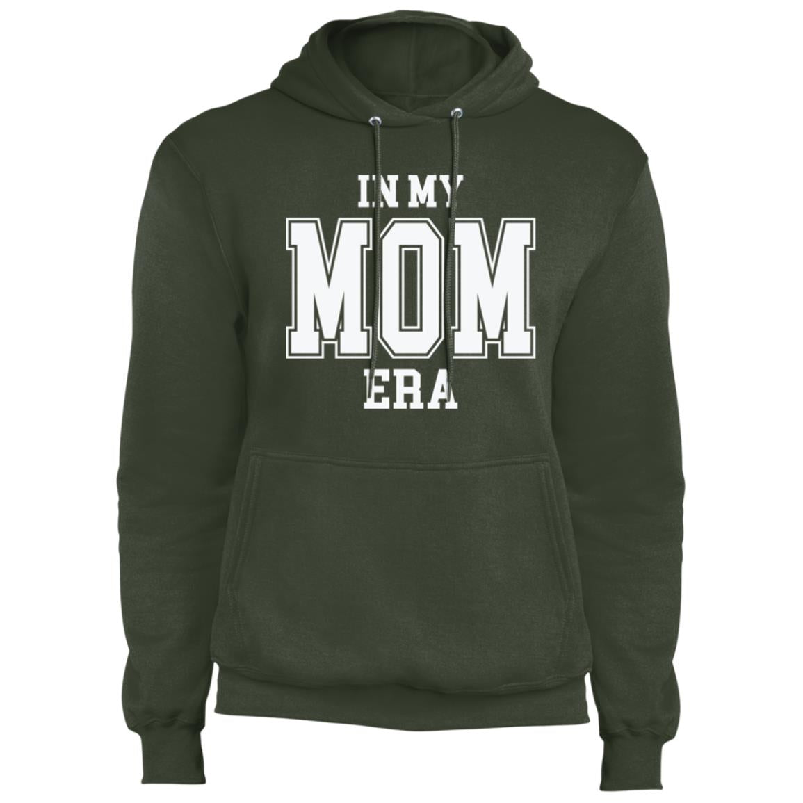 In My Mom Era | Hoodie or Crewneck