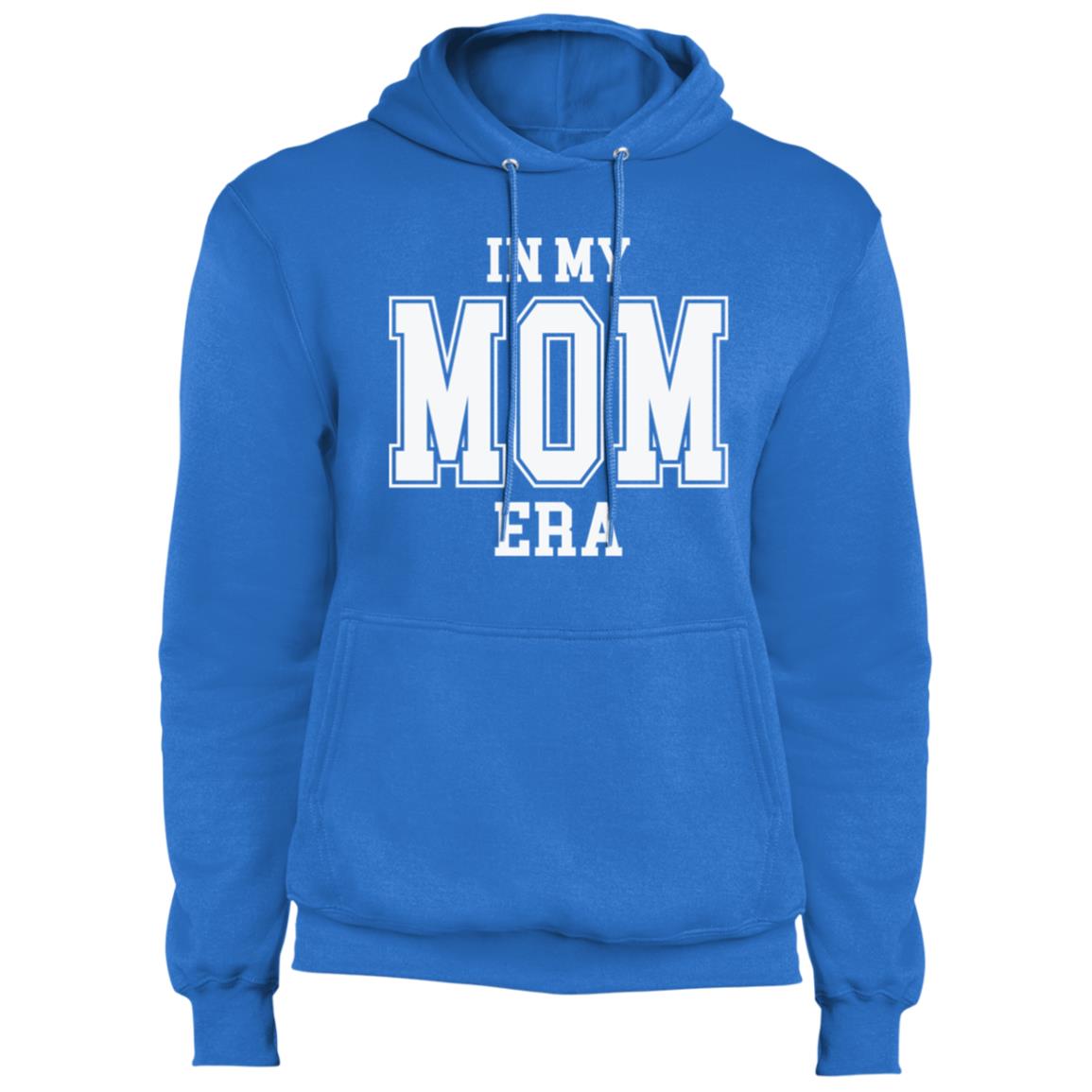 In My Mom Era | Hoodie or Crewneck