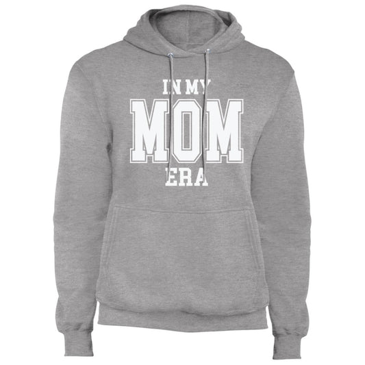 In My Mom Era | Hoodie or Crewneck