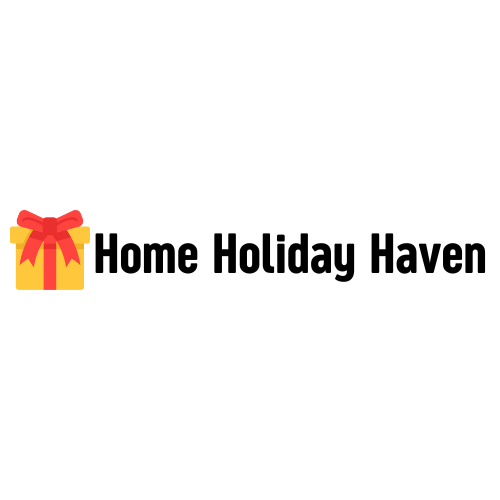 HomeHolidayHaven.com